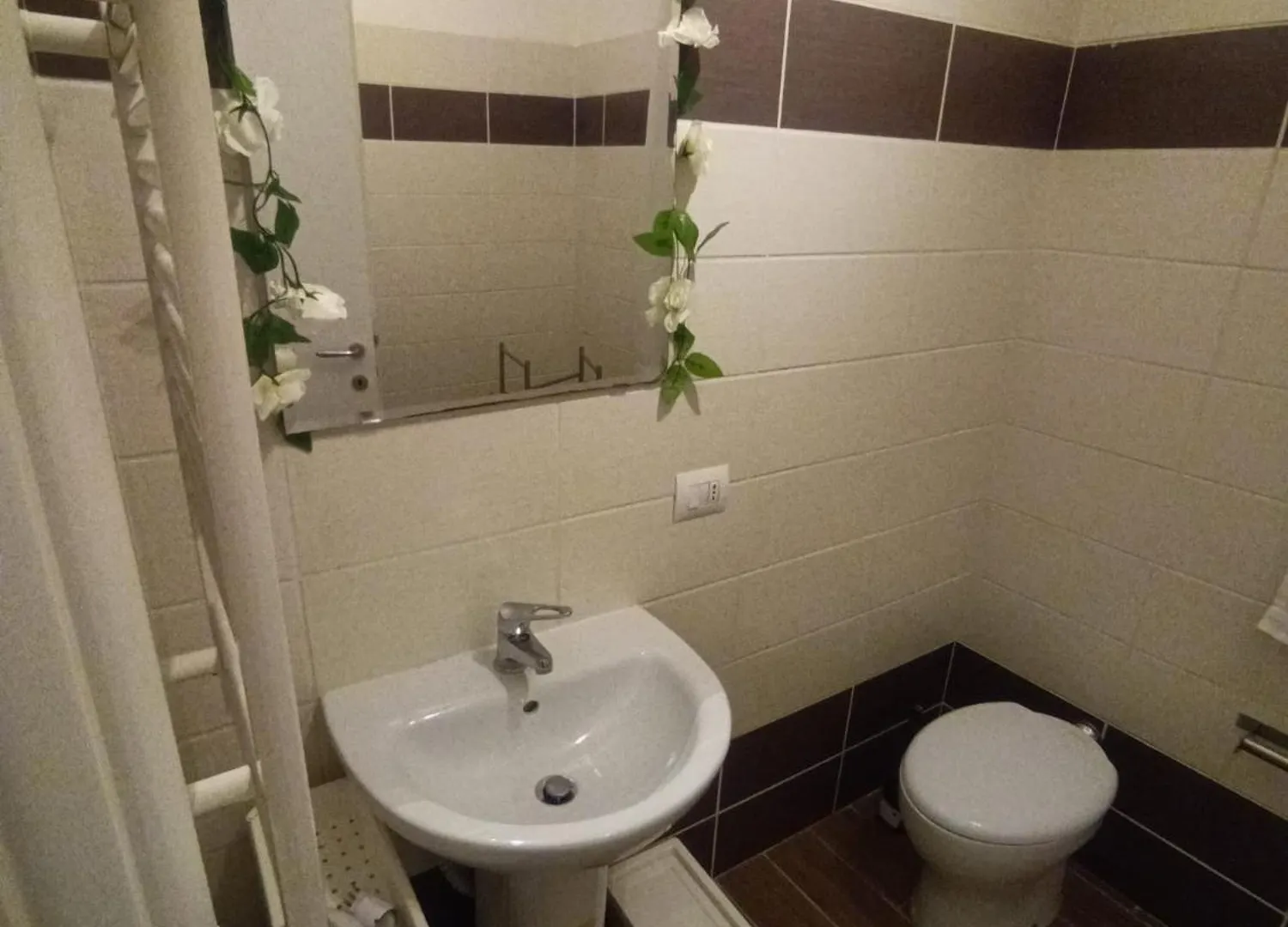 Jack'S House - Tourist Rentals - Roma Italia