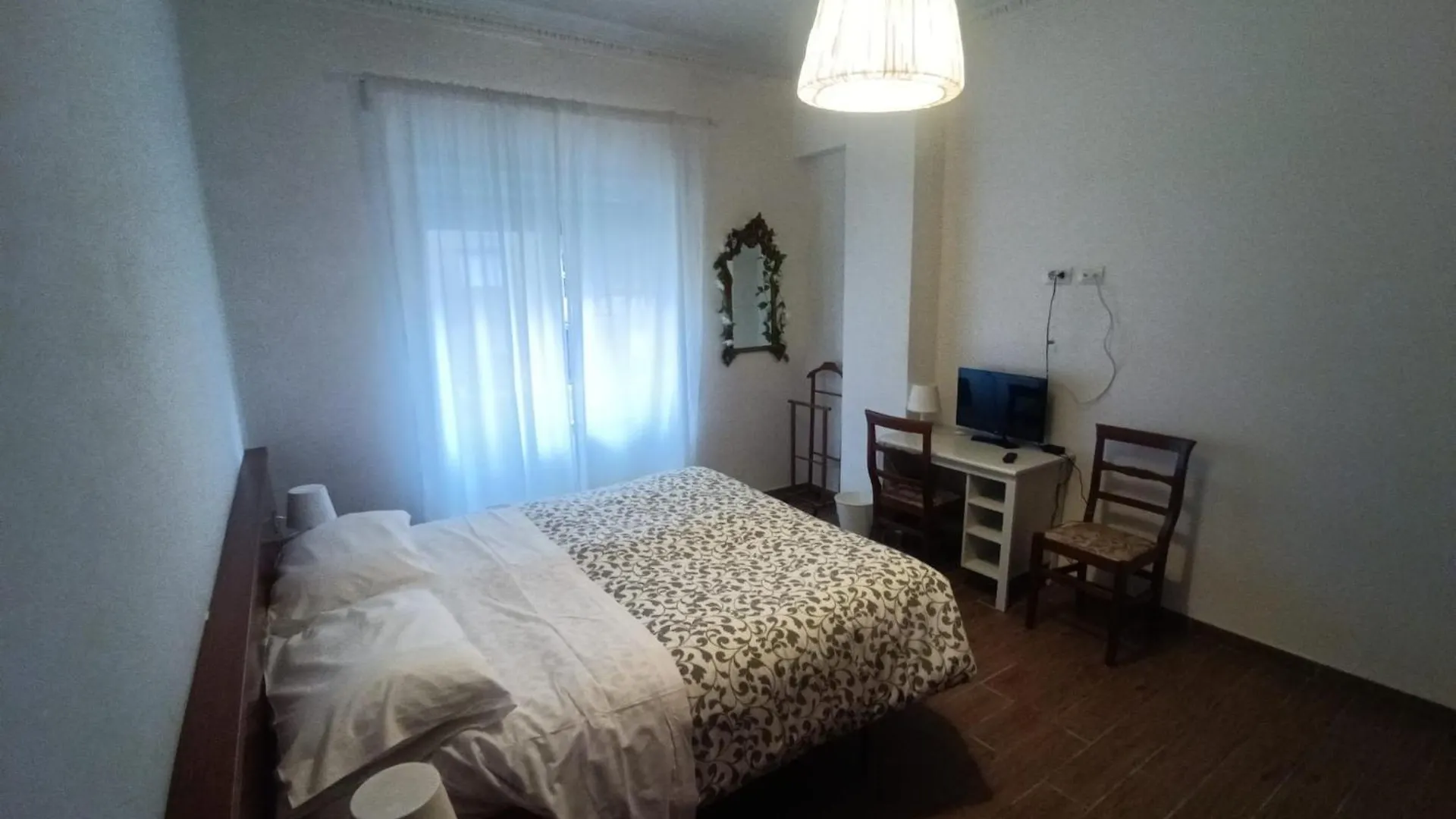 Homestay Jack'S House - Tourist Rentals - Rome