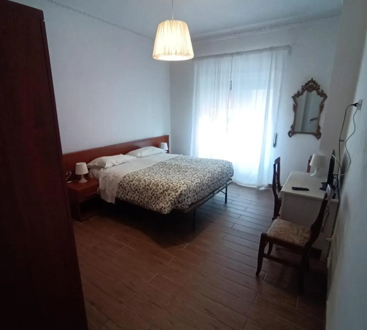 Jack'S House - Tourist Rentals - Roma