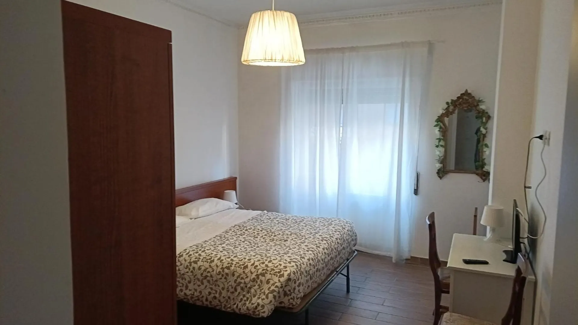 Jack'S House - Tourist Rentals - Roma