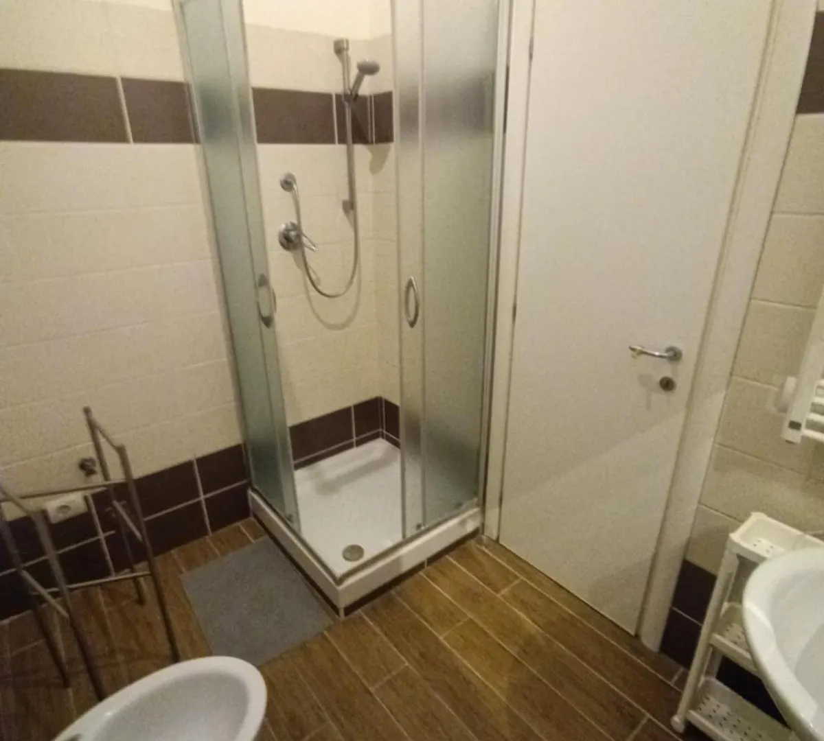 Jack'S House - Tourist Rentals - Roma Quarto em Acomodações Particulares
