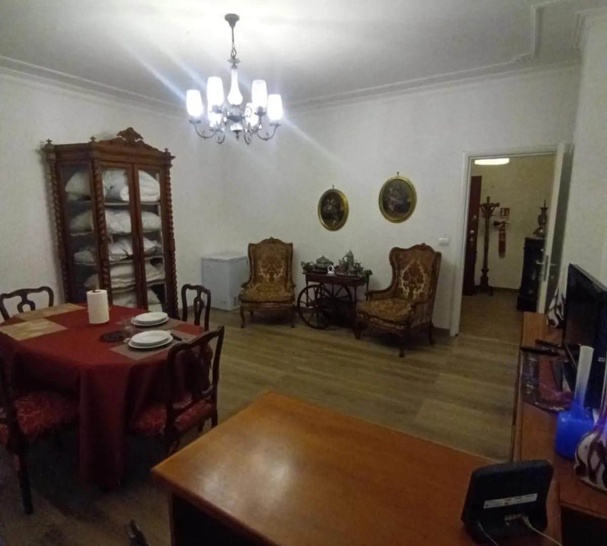 Jack'S House - Tourist Rentals - Roma 0*,  Itália