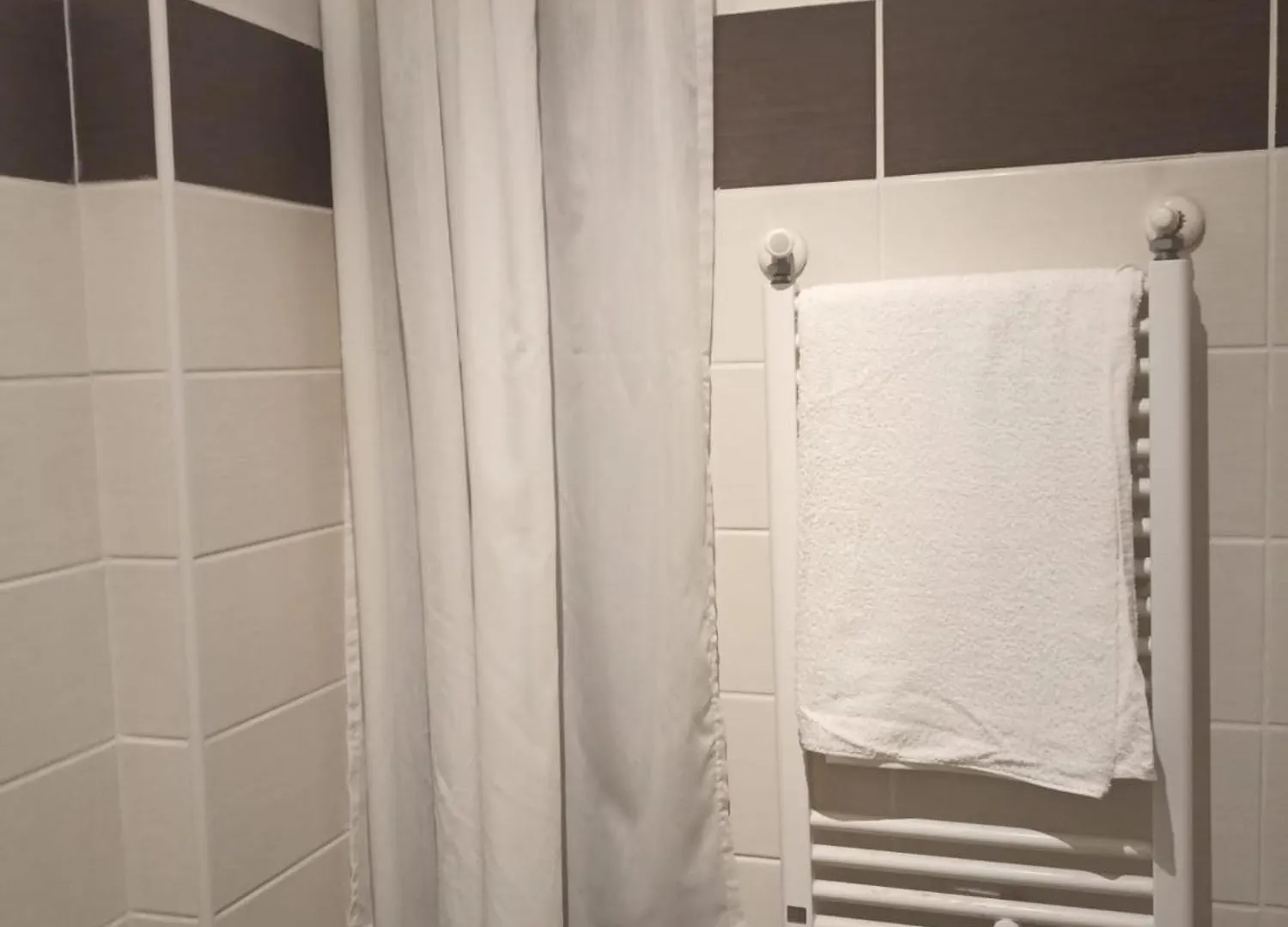 Quarto em Acomodações Particulares Jack'S House - Tourist Rentals - Roma