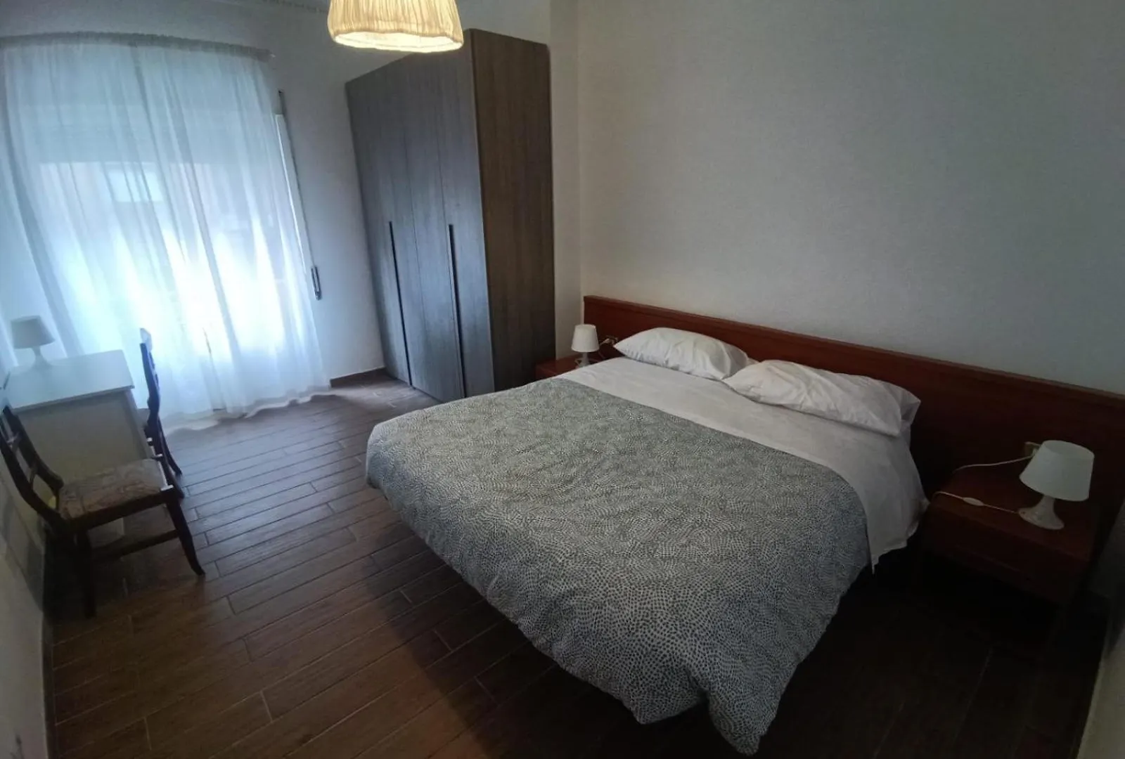 Jack'S House - Tourist Rentals - Roma Quarto em Acomodações Particulares